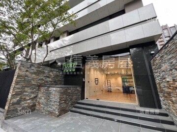 忠泰風格待售房屋