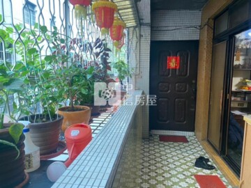 士林區待售房屋