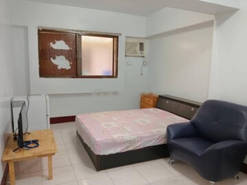 樂屋_華德大廈待售房屋 華德大廈待售房屋