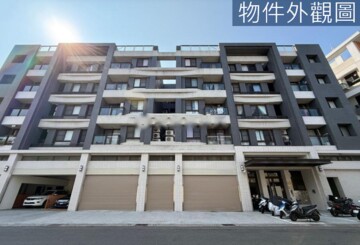 俊邦植青待售房屋