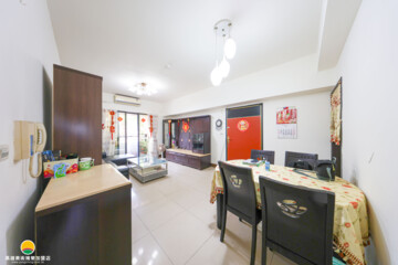 樂屋_龍鄉園待售房屋 龍鄉園待售房屋