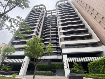 樂屋_文山藏美/藏美ONE待售房屋 文山藏美/藏美ONE待售房屋