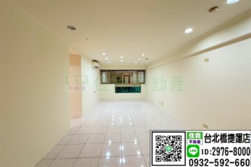 樂屋_名毅一山待售房屋 名毅一山待售房屋