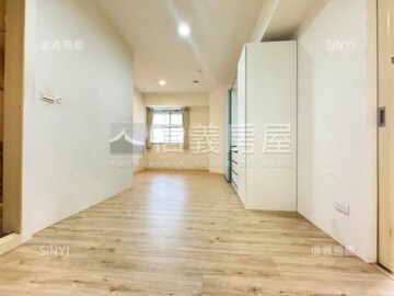 安敦凱旋大廈待售房屋