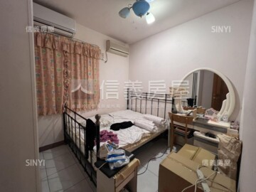 樂屋_萬華區待售房屋 萬華區待售房屋