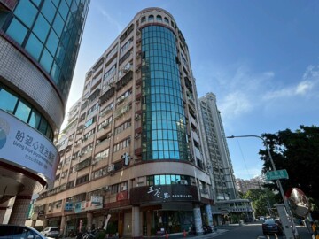 長谷國家音樂廳待售房屋