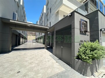 樂屋_圓聚3待售房屋 圓聚3待售房屋