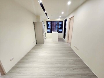 寶台未來待售房屋