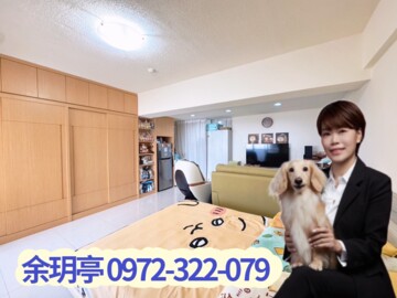 樂屋_翡翠國城待售房屋 翡翠國城待售房屋