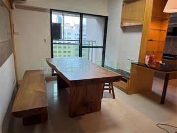 京城米羅待售房屋