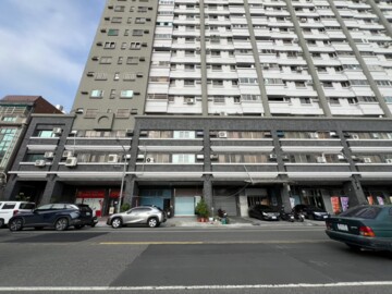 樂屋_玉都市待售房屋 玉都市待售房屋