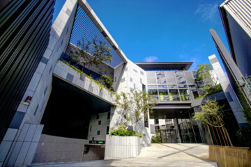 悠遊郡待售房屋