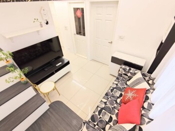樂屋_大京站待售房屋 大京站待售房屋