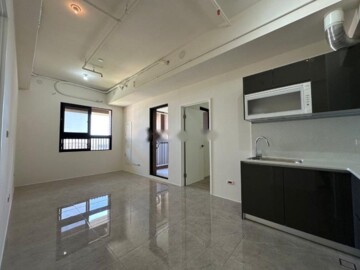 樂屋_精銳闊待售房屋 精銳闊待售房屋
