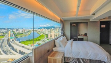 樂屋_大隱青后待售房屋 大隱青后待售房屋