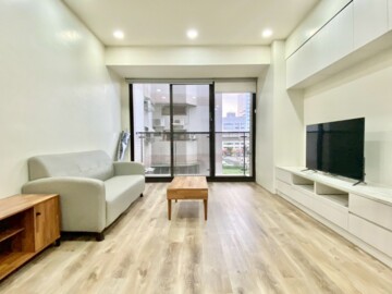 潭陽世家2待售房屋