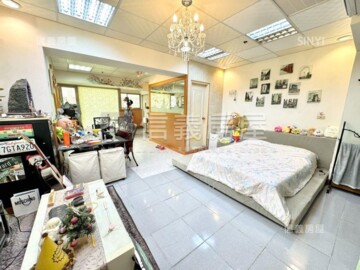 樂屋_信義雄贊待售房屋 信義雄贊待售房屋