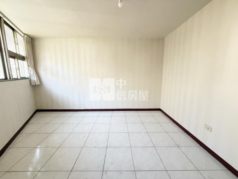 鄰近新莊站/機能三房/出價談/中信祐謙