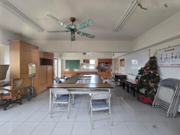 樂屋_晴圓興安市待售房屋 晴圓興安市待售房屋