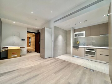樂屋_央北鑫建築待售房屋 央北鑫建築待售房屋
