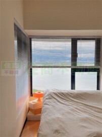 樂屋_九揚萊茵堡待售房屋 九揚萊茵堡待售房屋