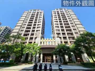 樂屋_昌隆廣場好境待售房屋 昌隆廣場好境待售房屋