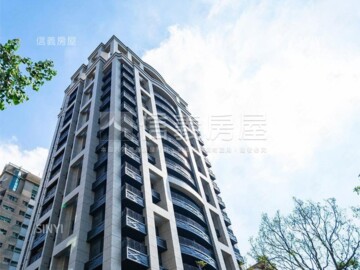 樂屋_長虹PARK608待售房屋 長虹PARK608待售房屋