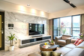 樂屋_布拉諾花園待售房屋 布拉諾花園待售房屋