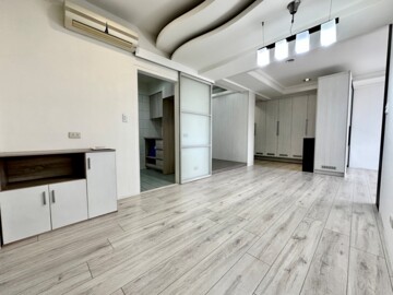 樂屋_新心向榮待售房屋 新心向榮待售房屋
