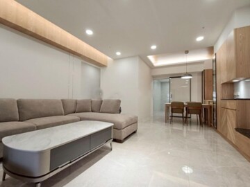 樂屋_北國麗景待售房屋 北國麗景待售房屋