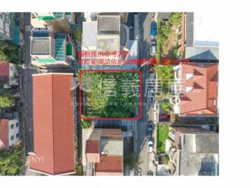 樂屋_北投區待售房屋 北投區待售房屋