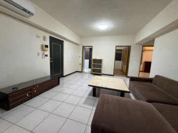 好機會待售房屋