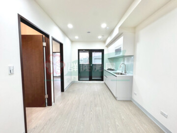 樂屋_泰隆丰和待售房屋 泰隆丰和待售房屋
