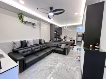 樂屋_太平區待售房屋 太平區待售房屋