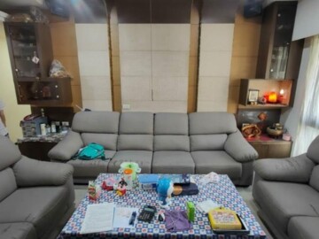 哲里待售房屋