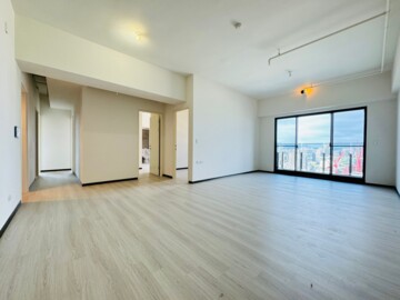 樂屋_冠德心天匯待售房屋 冠德心天匯待售房屋