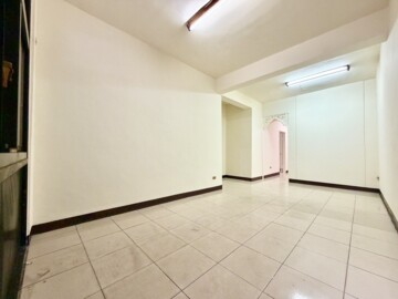 南港花園社區/南港國宅一號待售房屋