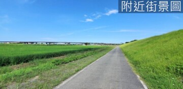 樂屋_宜蘭市待售房屋 宜蘭市待售房屋