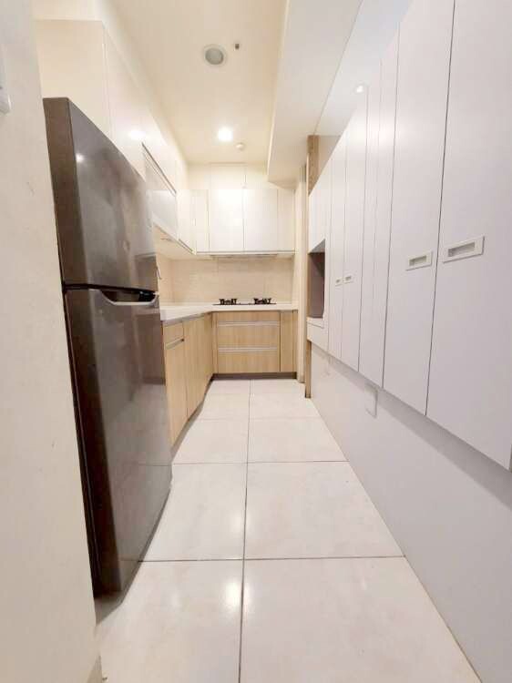 樂屋_高雄市楠梓區豐花園待售房屋 高雄市楠梓區豐花園待售房屋
