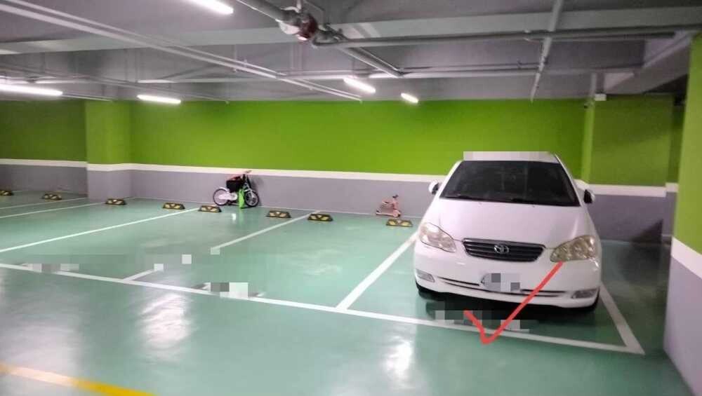 樂屋_高雄市楠梓區豐花園待售房屋 高雄市楠梓區豐花園待售房屋