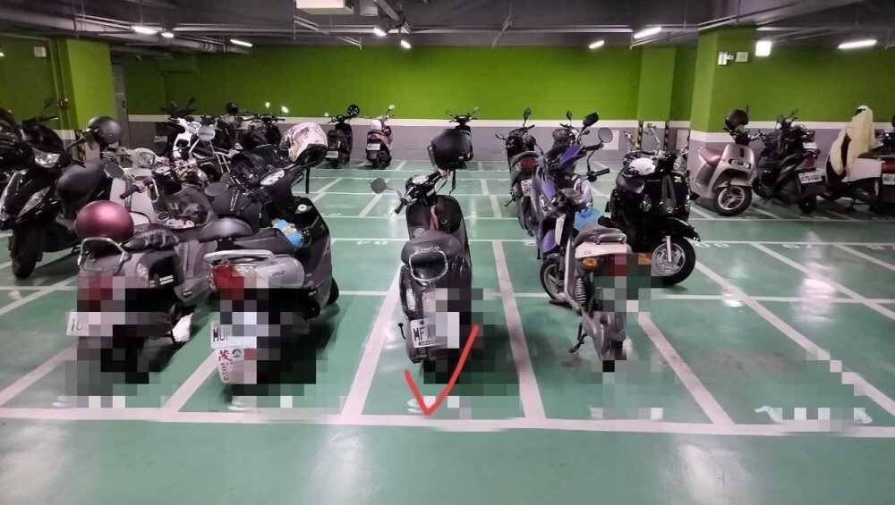 樂屋_高雄市楠梓區豐花園待售房屋 高雄市楠梓區豐花園待售房屋