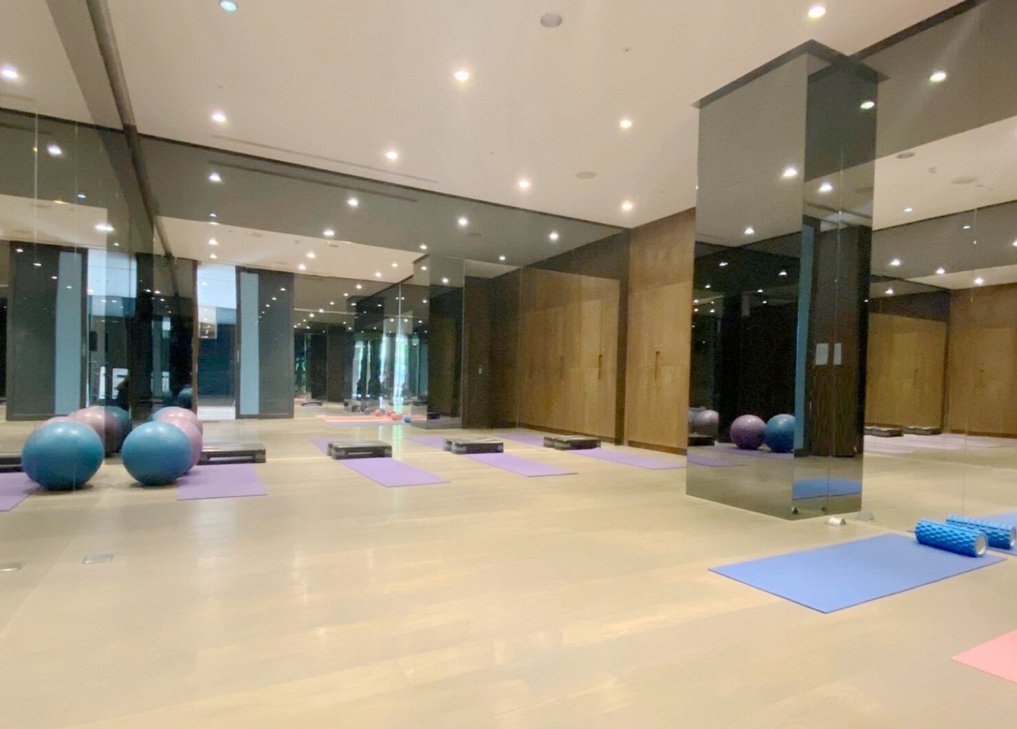 樂屋_高雄市楠梓區豐花園待售房屋 高雄市楠梓區豐花園待售房屋