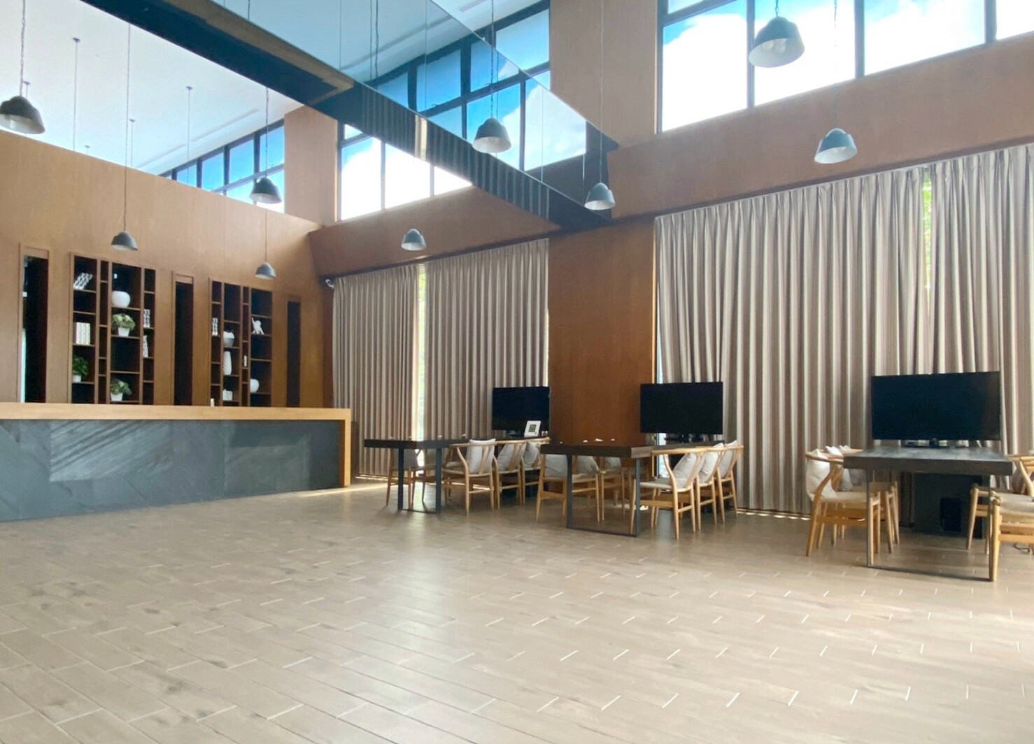 樂屋_高雄市楠梓區豐花園待售房屋 高雄市楠梓區豐花園待售房屋