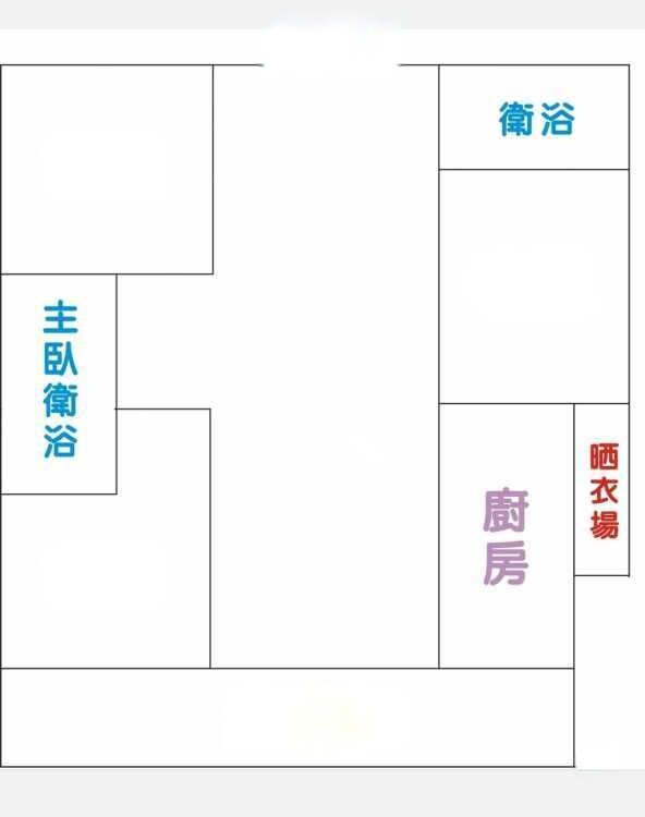 樂屋_高雄市楠梓區豐花園待售房屋 高雄市楠梓區豐花園待售房屋