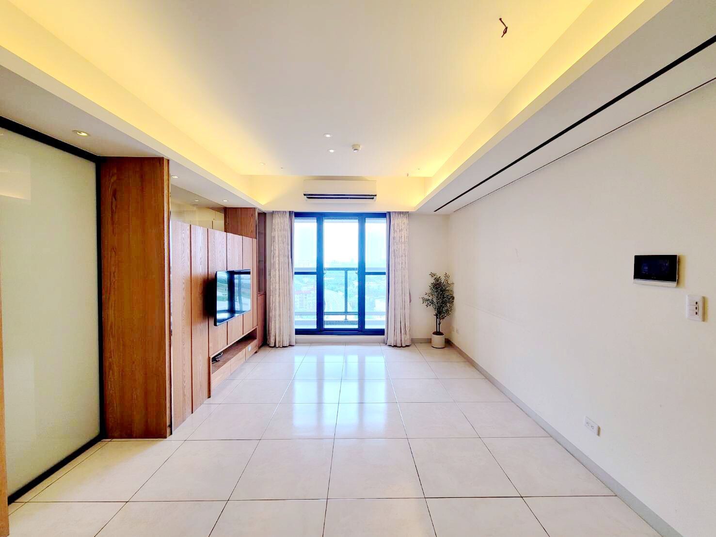 樂屋_高雄市楠梓區豐花園待售房屋 高雄市楠梓區豐花園待售房屋
