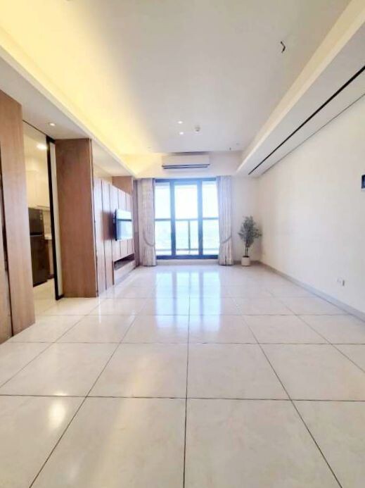 樂屋_高雄市楠梓區豐花園待售房屋 高雄市楠梓區豐花園待售房屋