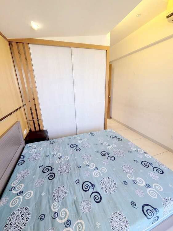 樂屋_高雄市楠梓區豐花園待售房屋 高雄市楠梓區豐花園待售房屋
