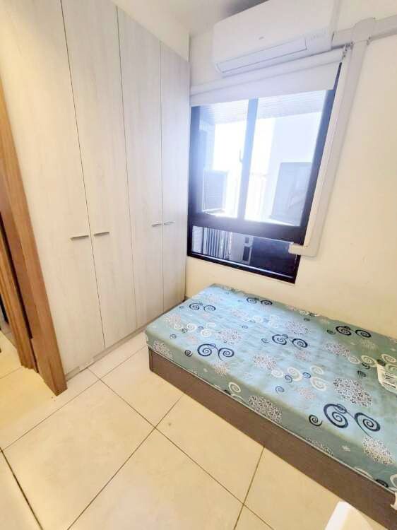 樂屋_高雄市楠梓區豐花園待售房屋 高雄市楠梓區豐花園待售房屋