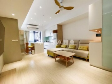 樂屋_柏邑安西路透天待售房屋 柏邑安西路透天待售房屋