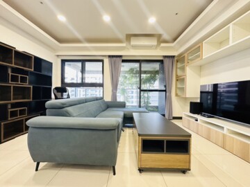 樂屋_陽光新未來/陽光微笑待售房屋 陽光新未來/陽光微笑待售房屋